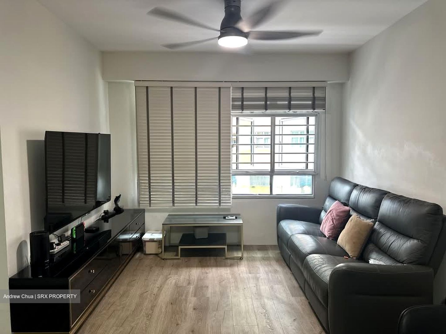 Blk 331A Anchorvale Harvest (Sengkang), HDB 4 Rooms #568103291